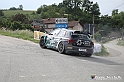 VBS_4455 - Rally Nazionale Il Grappolo - Sesta Edizione 2022 - Prova Speciale e Premiazione